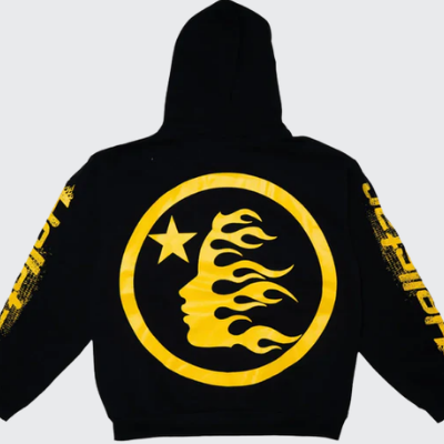 Hellstar1 Store